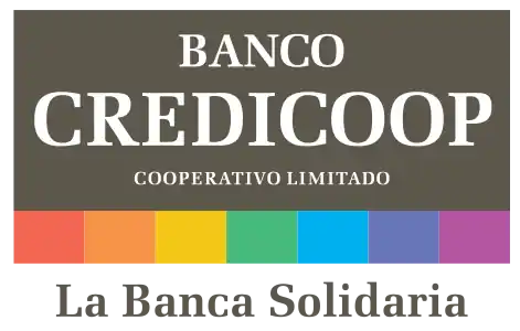 Banco Credicoop