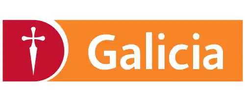 Banco Galicia