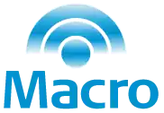 Banco Macro