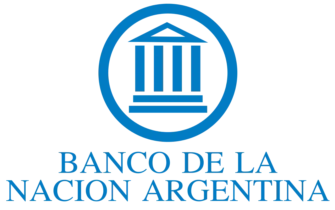 Banco Nación
