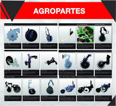 Asesoramiento técnico profesional DEMS