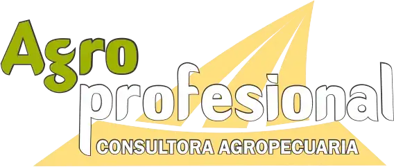 Agroprofesional — Consultora Agropecuaria