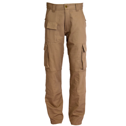 Pantalón de trabajo de la línea DOS BUEYES