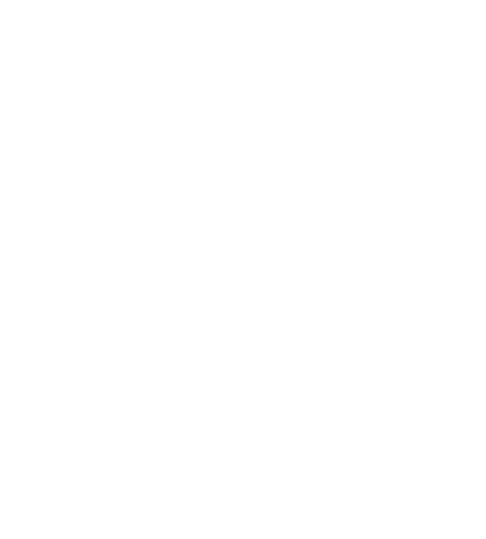 icon foodservices
